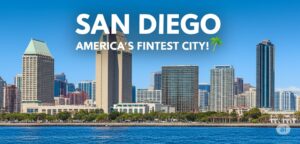 Read more about the article 🏖️ Discover San Diego in 2025: Ultimate Travel Guide from a Local Perspective