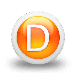 delynewstime.com